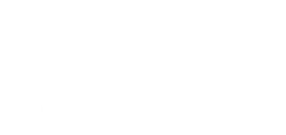 Visión Colombia